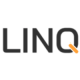 LINQ Training in the Philippines