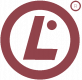LPI Training in the Philippines