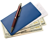 Management Accounting Training in the Philippines