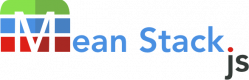 MEAN Stack Training in the Philippines