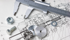 Mechanical Engineering Training in the Philippines