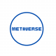 Metaverse Training in the Philippines