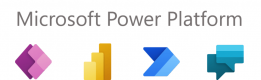 Microsoft Power Platform Training in the Philippines