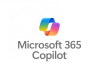 Category for Microsoft 365 Copilot Training in the Philippines