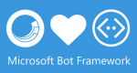 Category for Microsoft Bot Framework Training in the Philippines