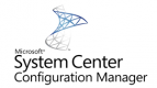 Category for Microsoft System Center Configuration Manager (SCCM)