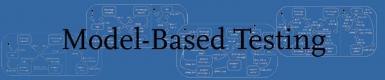 Model Based Testing Training in the Philippines