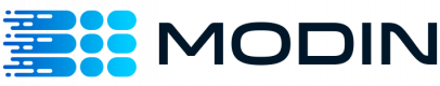 Modin Training in the Philippines