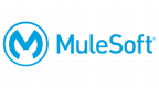 MuleSoft Training in the Philippines