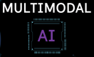 Multimodal AI Training in the Philippines