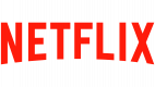 Netflix Training in the Philippines