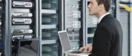 Network Administration Training in the Philippines