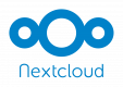 Nextcloud Training in the Philippines