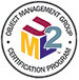 OCUP2 Training in the Philippines