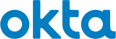 Okta Training in the Philippines