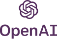 OpenAI Training in the Philippines