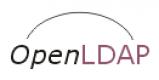 OpenLDAP Training in the Philippines