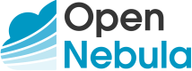 OpenNebula Training in the Philippines