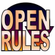 Image for OpenRules category