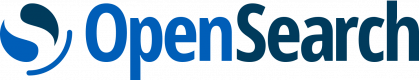 OpenSearch Training in the Philippines