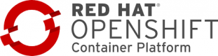 OpenShift Training in the Philippines