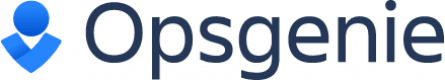 OpsGenie Training in the Philippines