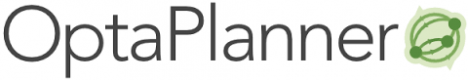 OptaPlanner Training in the Philippines
