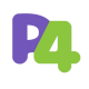 P4 Training in the Philippines