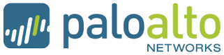 Palo Alto Networks Training in the Philippines