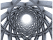 Parametric Modeling Training in the Philippines