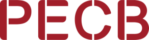 PECB Training in the Philippines
