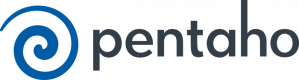 Pentaho Training in the Philippines