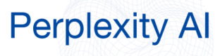 Perplexity AI Training in the Philippines
