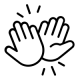 Category for Person To Person Skills