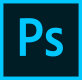Photoshop Training in the Philippines