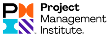 PMI Training in the Philippines