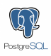 PostgreSQL Training in the Philippines