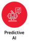 Predictive AI Training in the Philippines