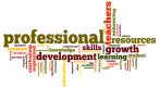 Professional Development Training Courses Professional Development Training Courses