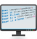 Programming Training in the Philippines