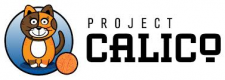 Project Calico Training in the Philippines