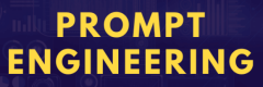 Prompt Engineering Training in the Philippines