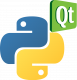 PyQt Training in the Philippines