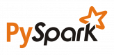 PySpark Training in the Philippines