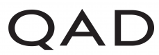 QAD Training in the Philippines