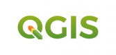QGIS Training in the Philippines