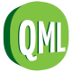 QML Training in the Philippines