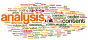 Quantitative Analytics Training in the Philippines