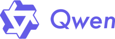 Qwen Training in the Philippines