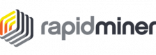 RapidMiner Training in the Philippines
